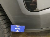  Jeep  Renegade JEEP  - 2019 1.0 T3 120 Limited 5d #46
