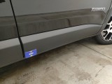  Jeep  Renegade JEEP  - 2019 1.0 T3 120 Limited 5d #49