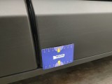  Jeep  Renegade JEEP  - 2019 1.0 T3 120 Limited 5d #50