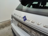  Land Rover  Range Rover Evoque Land Rover  TD4 110kW Pure 4WD Auto 5d #19