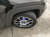  Jeep  Renegade JEEP  - 2019 1.0 T3 120 Limited 5d #51