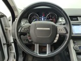 Land Rover  Range Rover Evoque Land Rover  TD4 110kW Pure 4WD Auto 5d #26