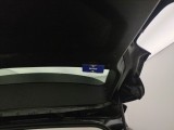  Jeep  Renegade JEEP  - 2019 1.0 T3 120 Limited 5d #53