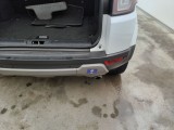  Land Rover  Range Rover Evoque Land Rover  TD4 110kW Pure 4WD Auto 5d #39