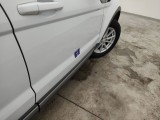  Land Rover  Range Rover Evoque Land Rover  TD4 110kW Pure 4WD Auto 5d #48