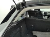  Land Rover  Range Rover Evoque Land Rover  TD4 110kW Pure 4WD Auto 5d #57