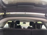  Land Rover  Range Rover Evoque Land Rover  TD4 110kW Pure 4WD Auto 5d #65
