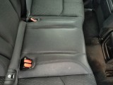  Land Rover  Range Rover Evoque Land Rover  TD4 110kW Pure 4WD Auto 5d #68