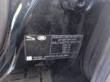  Land Rover  Discovery Land Rover  Sport P300e Aut. AWD 5d  #69