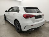  Mercedes  A-Klasse Mercedes-Benz  A 250 e Business Solution 5d #5