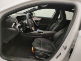  Mercedes  A-Klasse Mercedes-Benz  A 250 e Business Solution 5d #6