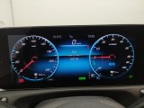  Mercedes  A-Klasse Mercedes-Benz  A 250 e Business Solution 5d #8
