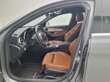  Mercedes  C-Klasse Mercedes,  FL'18, Mercedes-Benz  Berline C 300 de Business S #3