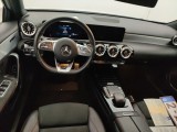 Mercedes  A-Klasse Mercedes-Benz  A 250 e Business Solution 5d #9