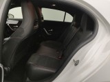  Mercedes  A-Klasse Mercedes-Benz  A 250 e Business Solution 5d #10