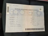  Mercedes  A-Klasse Mercedes-Benz  A 250 e Business Solution 5d #11