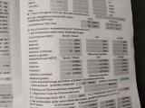  Mercedes  A-Klasse Mercedes-Benz  A 250 e Business Solution 5d #12