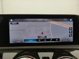  Mercedes  A-Klasse Mercedes-Benz  A 250 e Business Solution 5d #13
