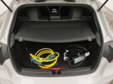  Mercedes  A-Klasse Mercedes-Benz  A 250 e Business Solution 5d #14