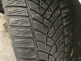  Mercedes  A-Klasse Mercedes-Benz  A 250 e Business Solution 5d #16
