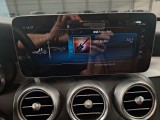  Mercedes  C-Klasse Mercedes,  FL'18, Mercedes-Benz  Berline C 300 de Business S #10
