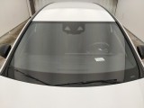  Mercedes  A-Klasse Mercedes-Benz  A 250 e Business Solution 5d #17
