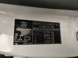  Mercedes  A-Klasse Mercedes-Benz  A 250 e Business Solution 5d #18