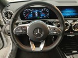  Mercedes  A-Klasse Mercedes-Benz  A 250 e Business Solution 5d #19