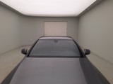  Mercedes  C-Klasse Mercedes,  FL'18, Mercedes-Benz  Berline C 300 de Business S #13