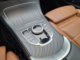  Mercedes  C-Klasse Mercedes,  FL'18, Mercedes-Benz  Berline C 300 de Business S #14