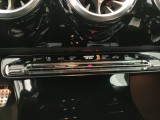  Mercedes  A-Klasse Mercedes-Benz  A 250 e Business Solution 5d #20