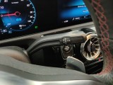  Mercedes  A-Klasse Mercedes-Benz  A 250 e Business Solution 5d #21