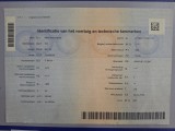  Mercedes  C-Klasse Mercedes,  FL'18, Mercedes-Benz  Berline C 300 de Business S #16