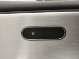  Mercedes  A-Klasse Mercedes-Benz  A 250 e Business Solution 5d #22