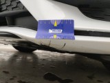  Mercedes  A-Klasse Mercedes-Benz  A 250 e Business Solution 5d #26