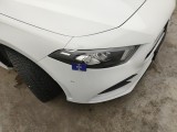  Mercedes  A-Klasse Mercedes-Benz  A 250 e Business Solution 5d #27