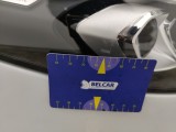  Mercedes  A-Klasse Mercedes-Benz  A 250 e Business Solution 5d #28