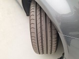  Mercedes  C-Klasse Mercedes,  FL'18, Mercedes-Benz  Berline C 300 de Business S #23