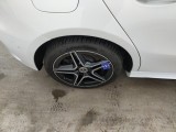  Mercedes  A-Klasse Mercedes-Benz  A 250 e Business Solution 5d #29