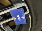  Mercedes  A-Klasse Mercedes-Benz  A 250 e Business Solution 5d #30
