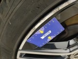  Mercedes  A-Klasse Mercedes-Benz  A 250 e Business Solution 5d #31