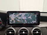  Mercedes  C-Klasse Mercedes,  FL'18, Mercedes-Benz  Berline C 300 de Business S #26