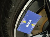  Mercedes  A-Klasse Mercedes-Benz  A 250 e Business Solution 5d #33