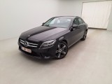  Mercedes  C-Klasse Mercedes,  FL'18, Mercedes-Benz  Berline C 300 de Business S #2