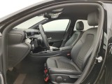  Mercedes  A-Klasse Mercedes-Benz  A 180 d Business Solution 5d #3