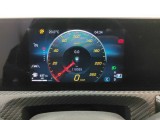  Mercedes  A-Klasse Mercedes-Benz  A 180 d Business Solution 5d #6