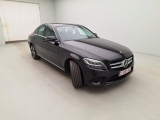  Mercedes  C-Klasse Mercedes,  FL'18, Mercedes-Benz  Berline C 300 de Business S #9