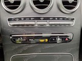  Mercedes  C-Klasse Mercedes,  FL'18, Mercedes-Benz  Berline C 300 de Business S #10