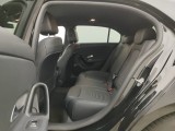  Mercedes  A-Klasse Mercedes-Benz  A 180 d Business Solution 5d #10