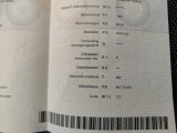  Mercedes  A-Klasse Mercedes-Benz  A 180 d Business Solution 5d #11